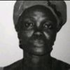 makyatoure