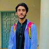 ahmad941645808