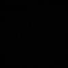futoon.7
