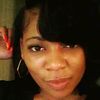 highlyblessed627
