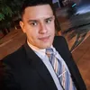 javiercolmanborja