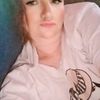 _azra_83