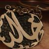 khalid.com71