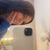 kennedi_garvin