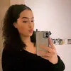 nietgekdoenheh