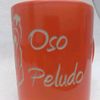 osopeludo43