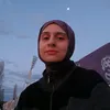 _cesmeen