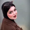 moshmosh2244