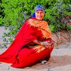 qaali.quman56