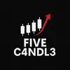 FIVECANDLE