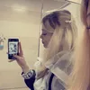 vili_vili00