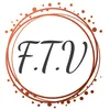 F.T.V
