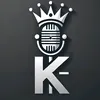 koci_music_official