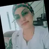 lilibeth.654