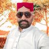 muhammadhashim12351