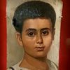 mohsen33ismael