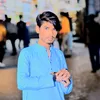 adnan.khan.504