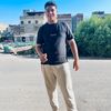 ahmedpibo010