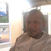 souleycoulibaly99