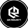 qrproject_