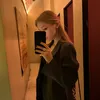 викитос)