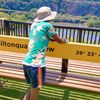 cool_nkululeko_n_94