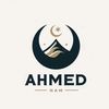 ahmed.den