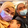 fyda_azman2021