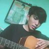 apriansyah1995