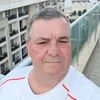 jeanloup77