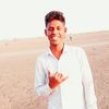 user5058288717181
