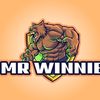 mrwinnie20