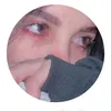 user8117363709889tiktok1