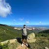 luisfe_e30