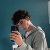 randtard0