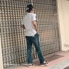 aliepp127