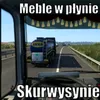 jaronwm