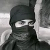 حـجي افـلان...♡