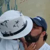 marijospalato