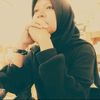 safitri_khanza