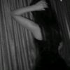 pumya_wx