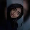 kaniesharma