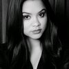 elvina_thomas