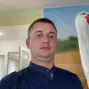 lagutov91