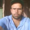 samvinai