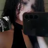 nnicherryy