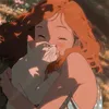flounai