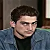 7elx01