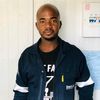 mthabisigift95