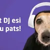 pnoobp